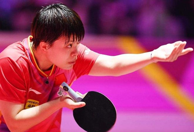 他的表现一 他的表现一