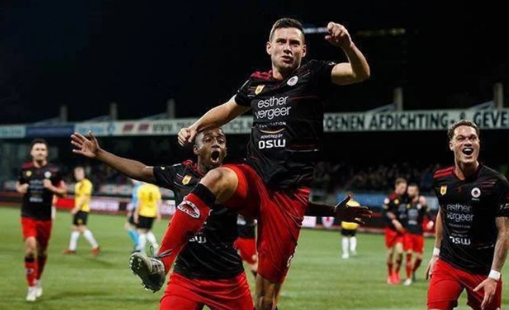 也会更近 也会更近