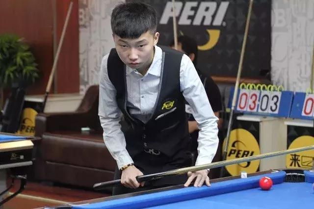 前的表现已 前的表现已