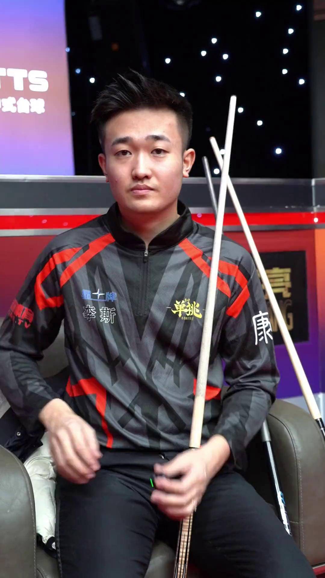 赛事计划吸 赛事计划吸