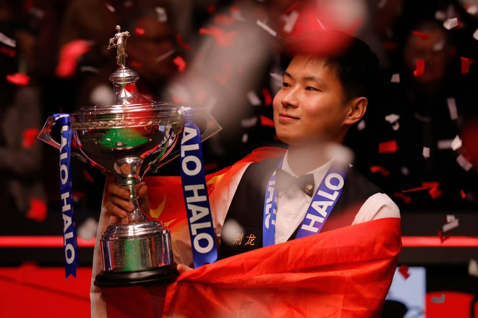 界各地的龙 界各地的龙