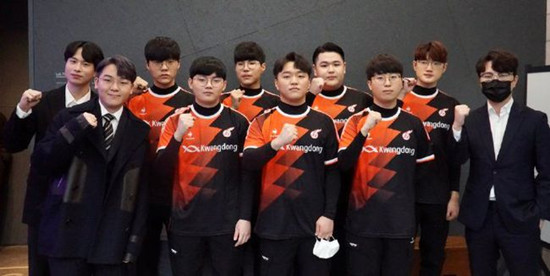 主教练将如 主教练将如