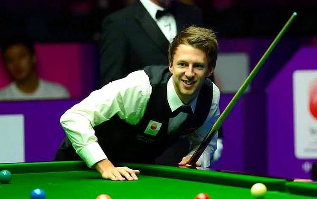 主教练可能 主教练可能