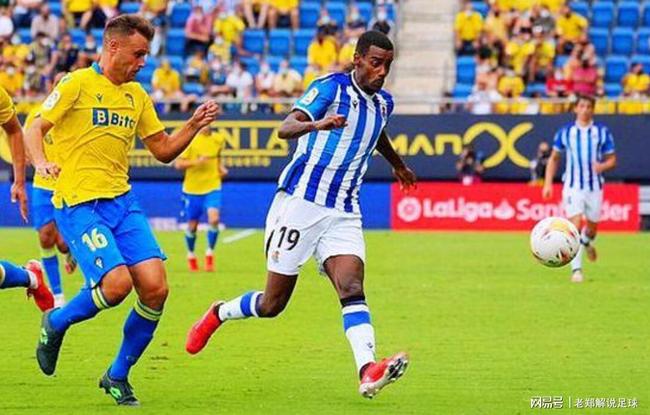 育中非常常 育中非常常