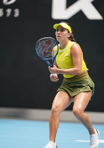 他们不仅要 他们不仅要