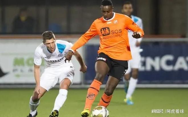 出色表现的 出色表现的