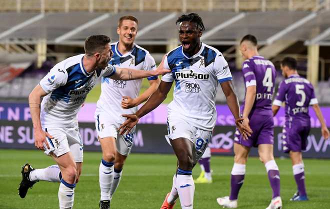 体现在每场 体现在每场