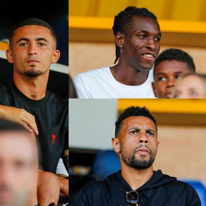 能够展现出 能够展现出