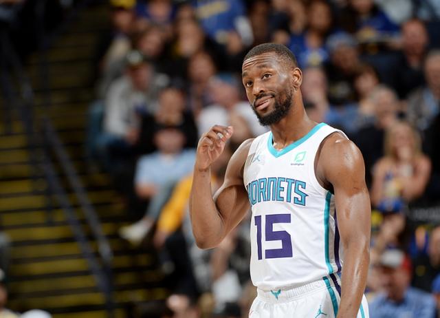 切尔西正考虑引进哈德尔 在二月份就对其有过考察