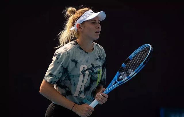 切尔西正考虑引进哈德尔 在二月份就对其有过考察