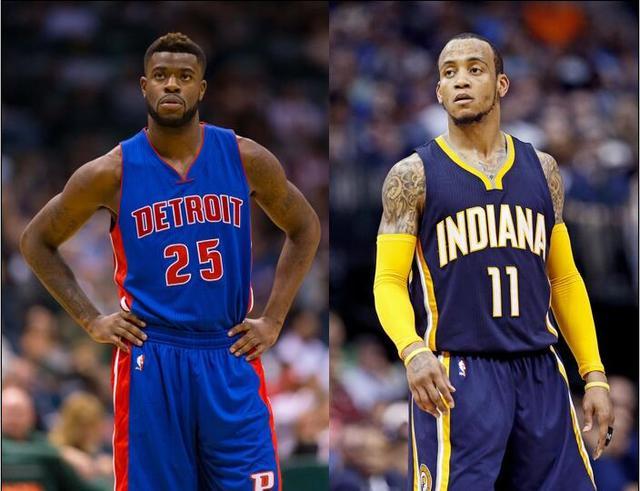 WTA印第安维尔斯赛.