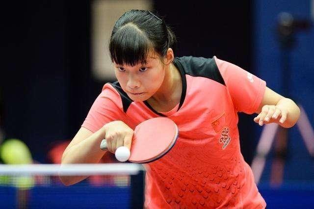 WTA印第安维尔斯赛.