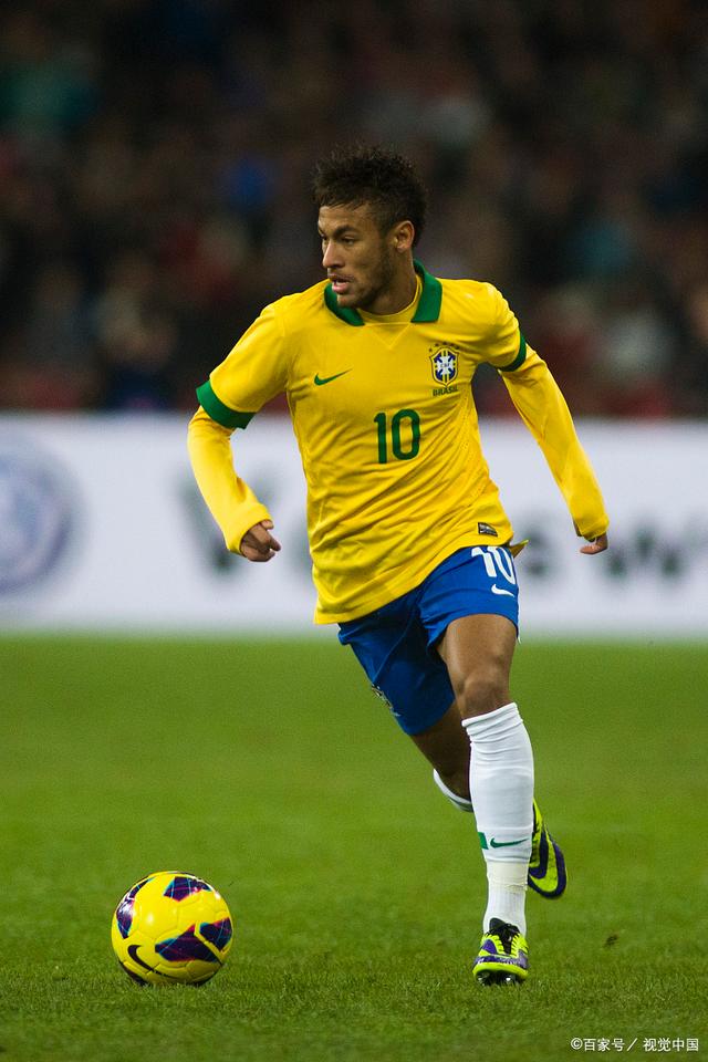 体育山东网球队教练高鹏——保持炽热的网球心