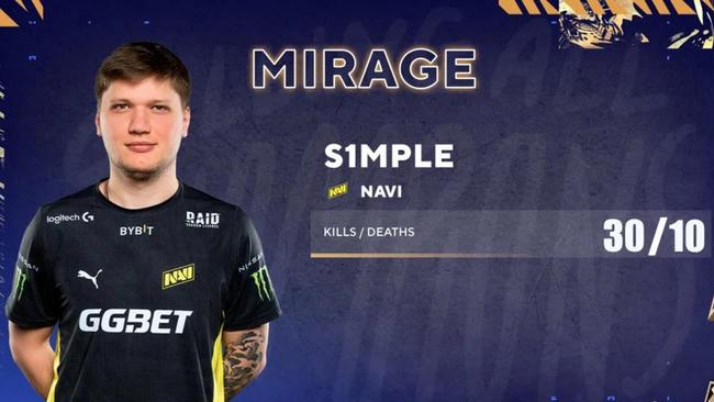 的空间中找 的空间中找