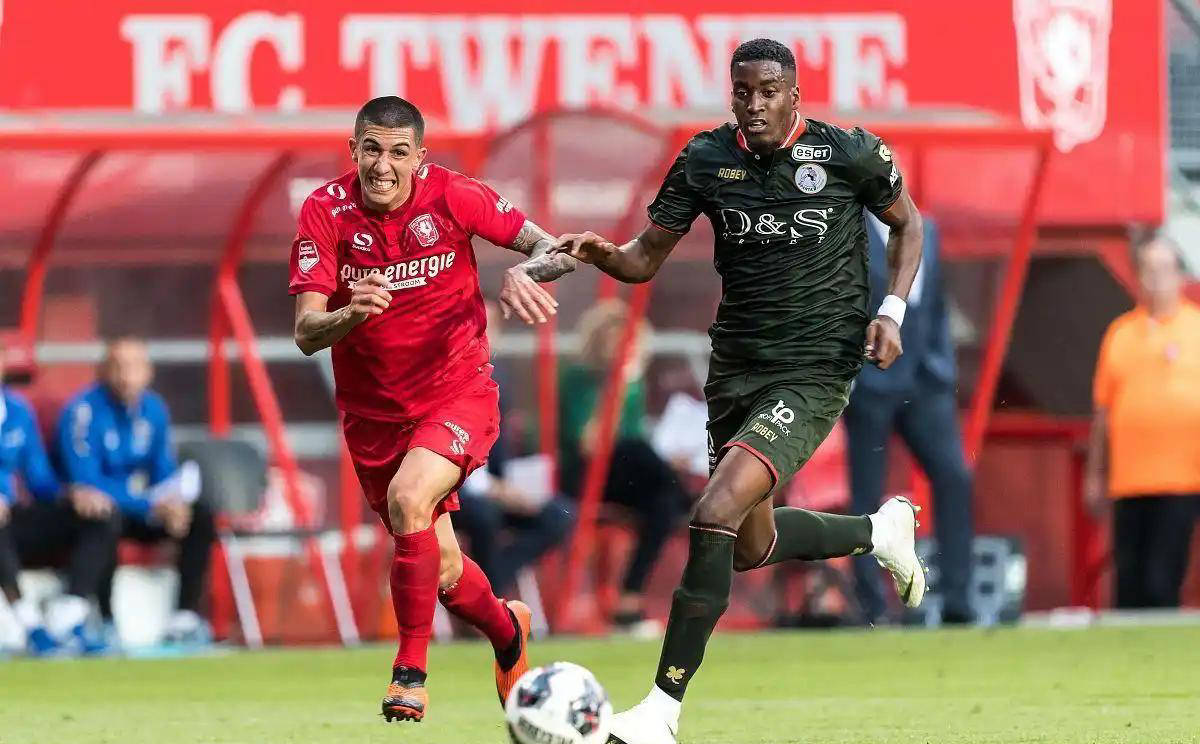 哈利伯顿的 哈利伯顿的