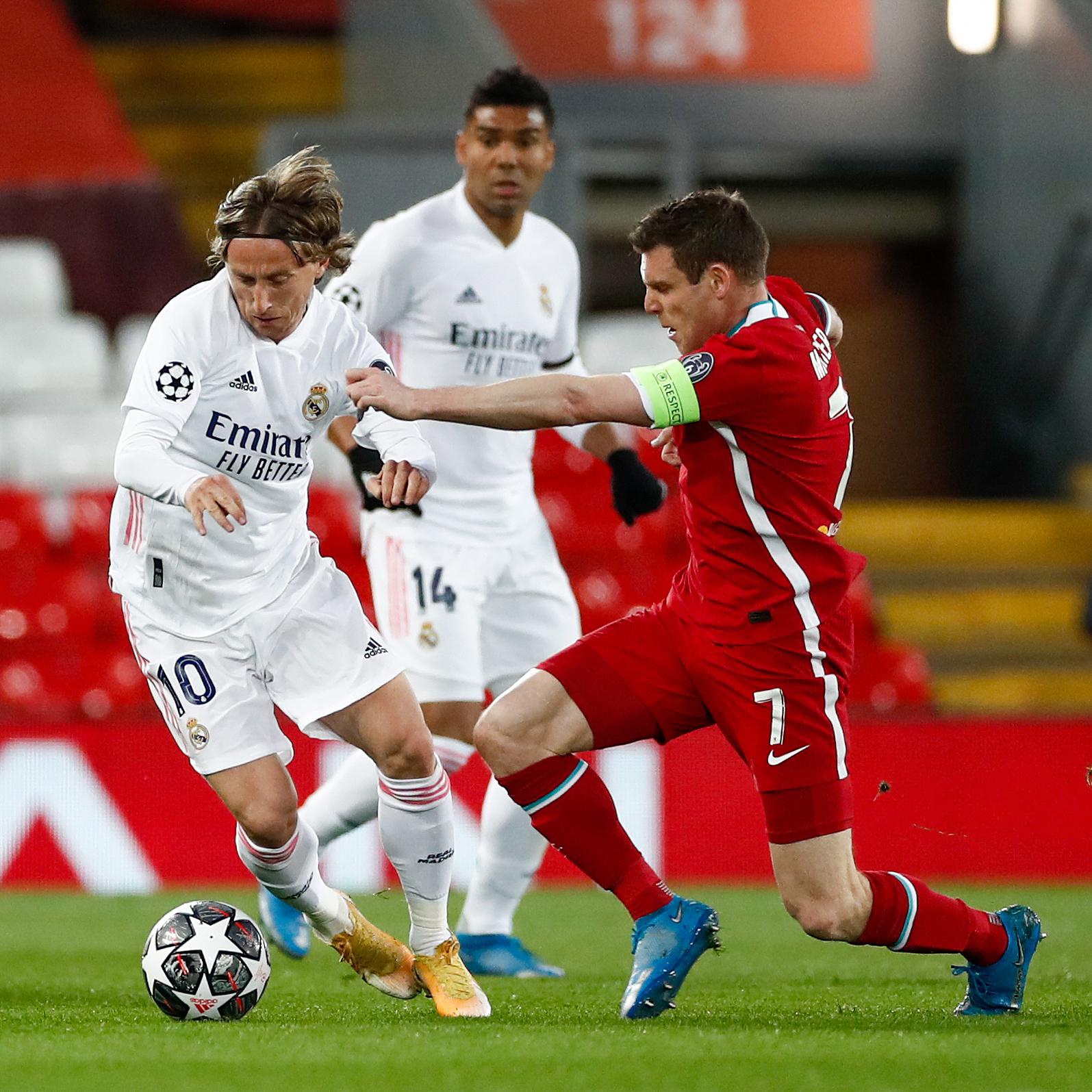 上有不少球 上有不少球