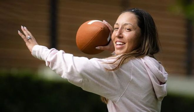 创造力往往 创造力往往