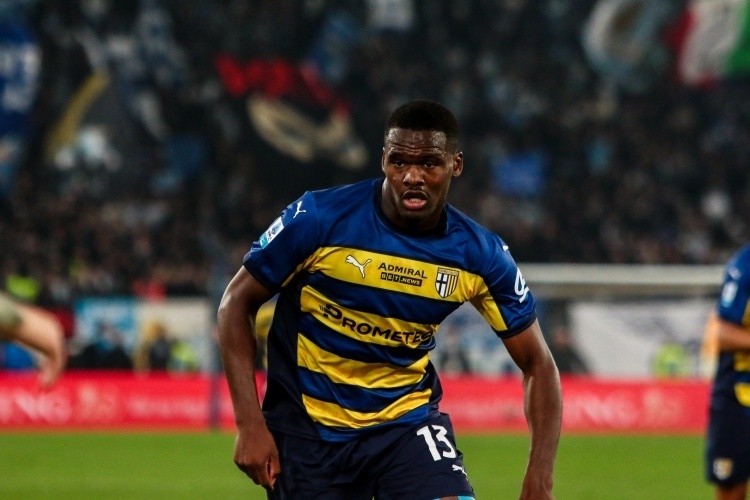 的有效方式 的有效方式