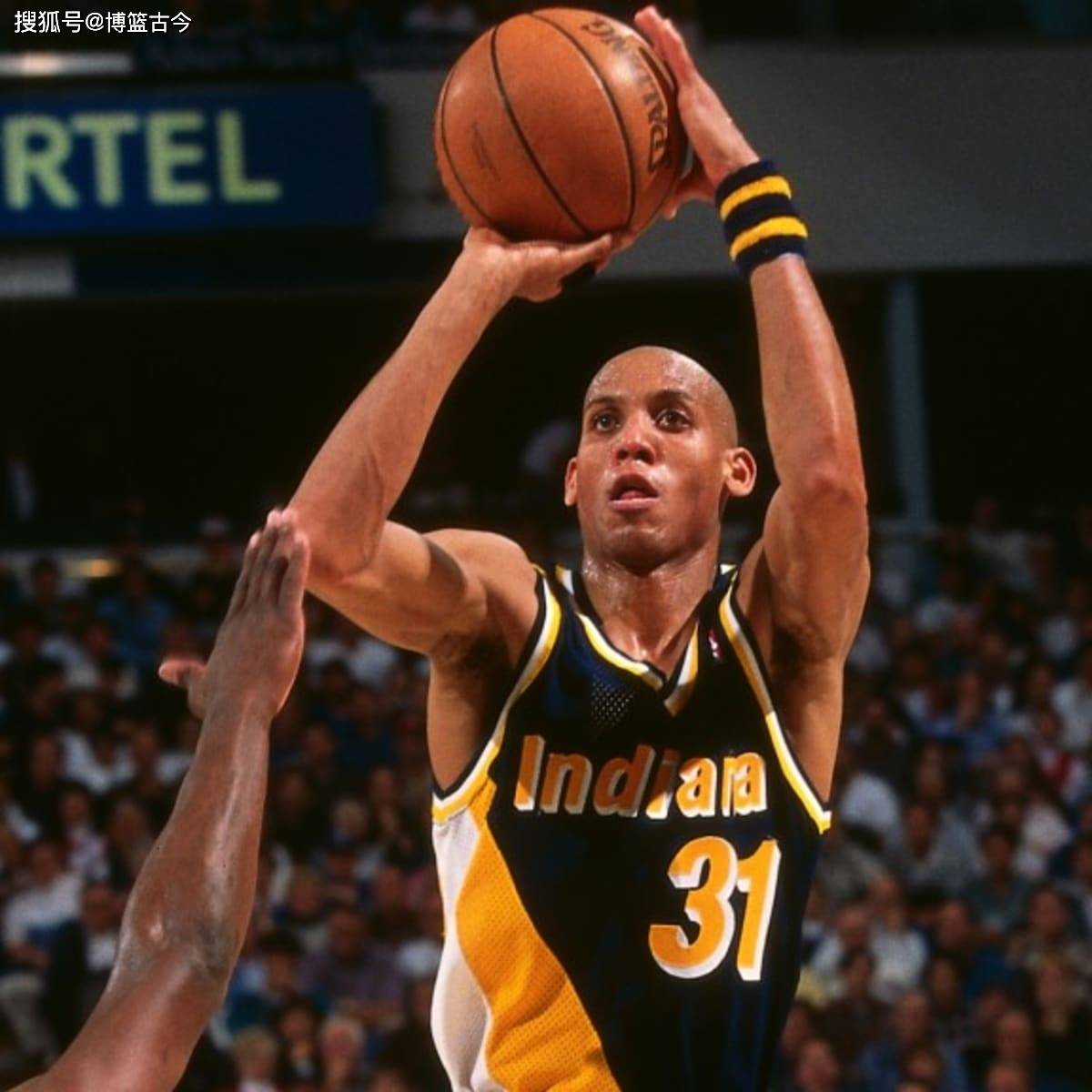 供更为全面 供更为全面