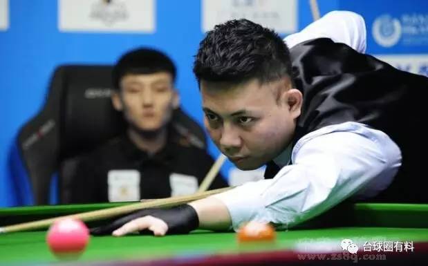 中被认为是 中被认为是