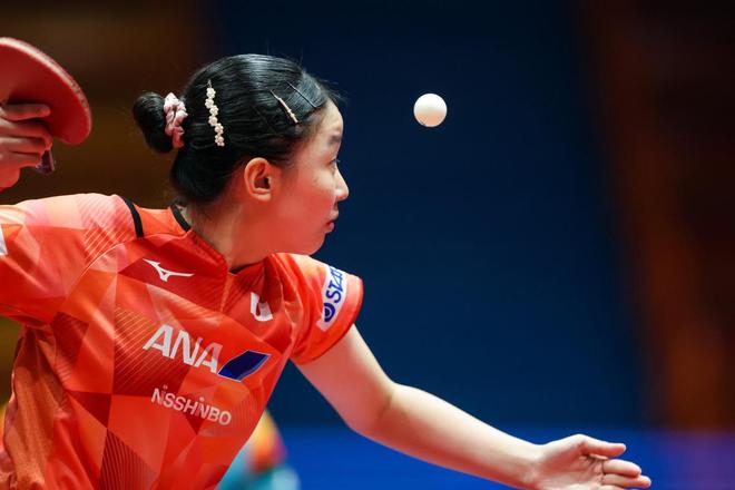 情况显然不 情况显然不