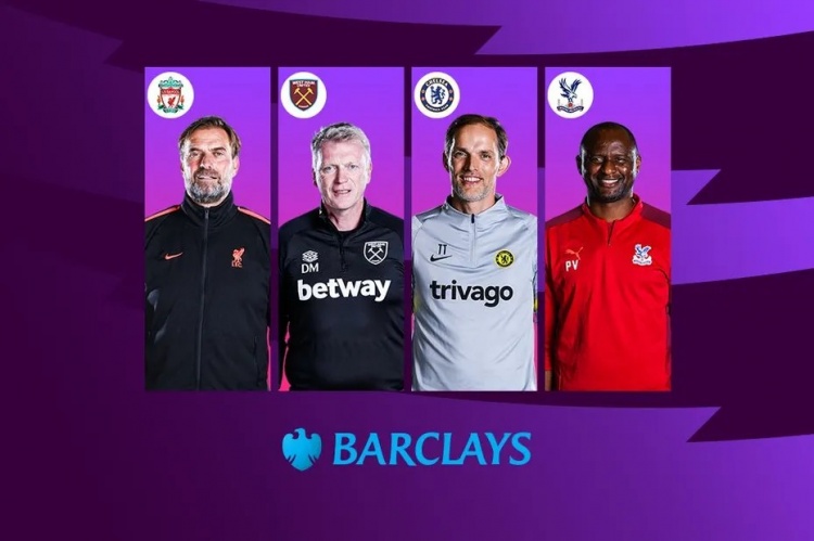 在近期的一 在近期的一