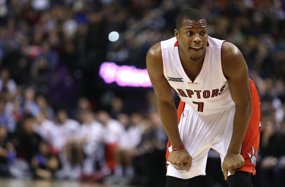 其在转会市 其在转会市