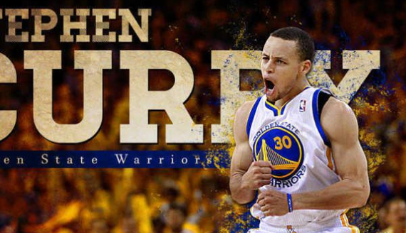 有多年征战 有多年征战