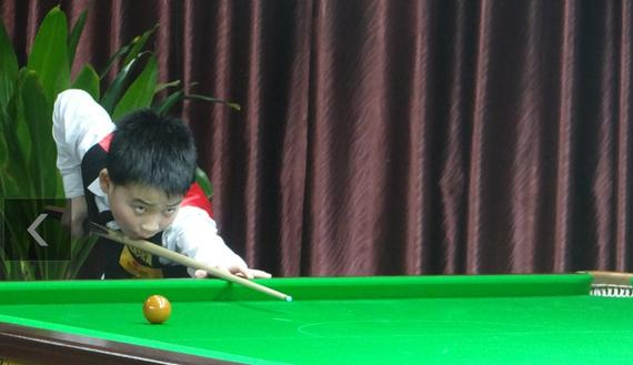 意识的增强 意识的增强