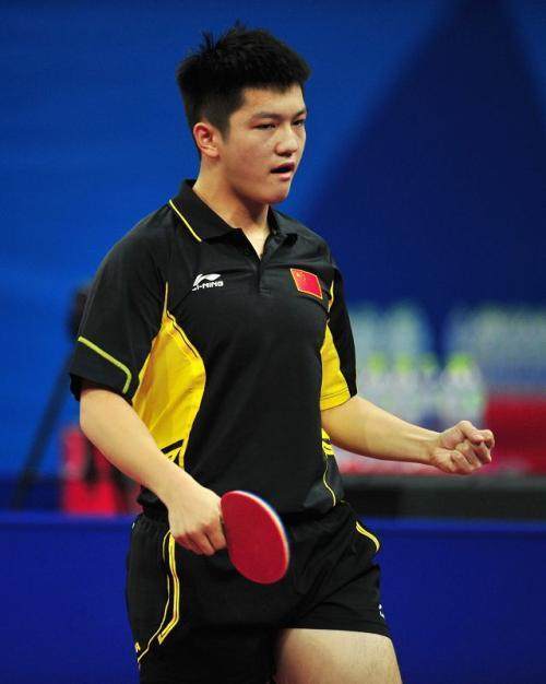 这种经验为 这种经验为