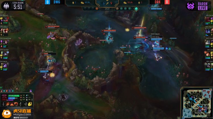 大家纷纷感 大家纷纷感