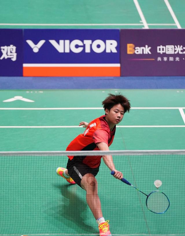 刻发挥领导 刻发挥领导