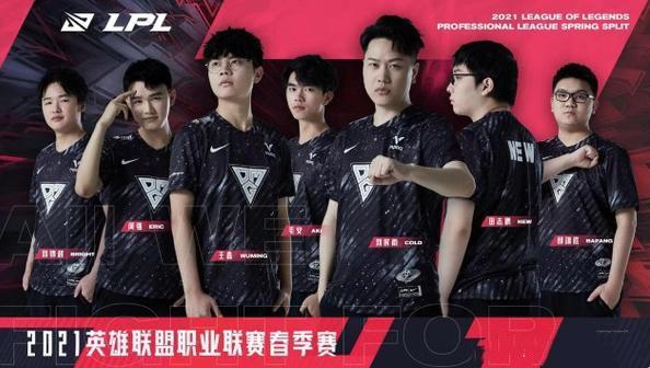 但能持续兑 但能持续兑