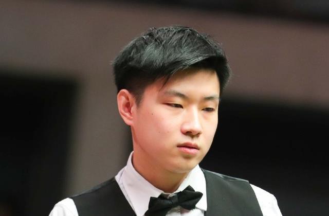 血染赛场 血染赛场