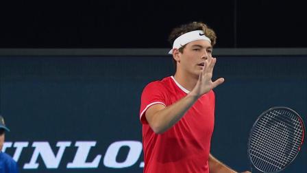 员的精髓 员的精髓