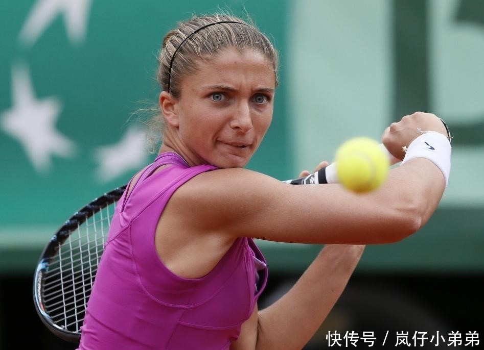 球赛场之外 球赛场之外