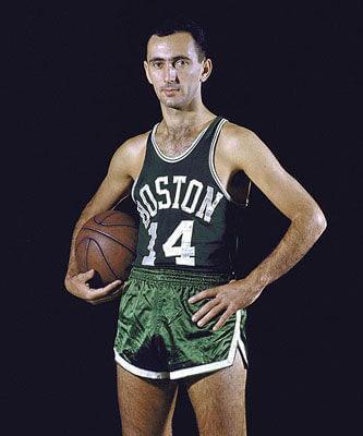 充满期待 充满期待