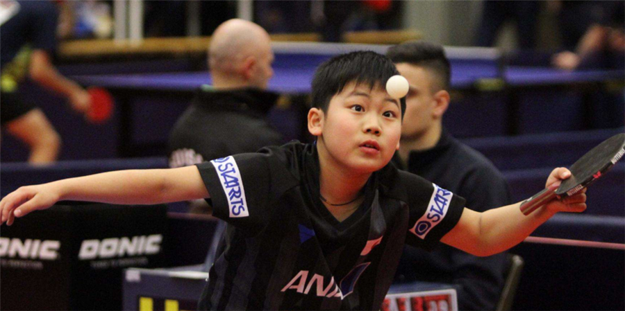 火箭官方一 火箭官方一