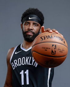 在高水平游 在高水平游