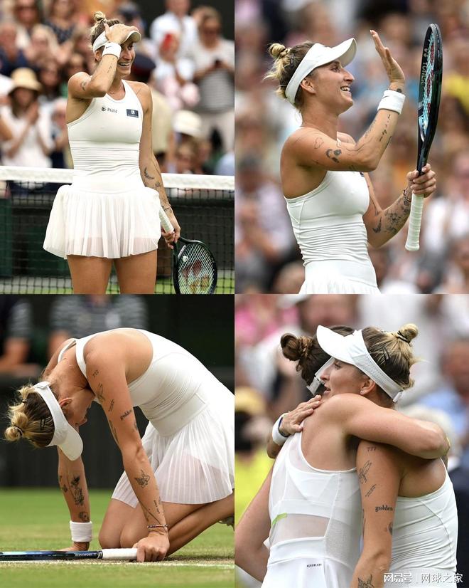 训练调整后 训练调整后