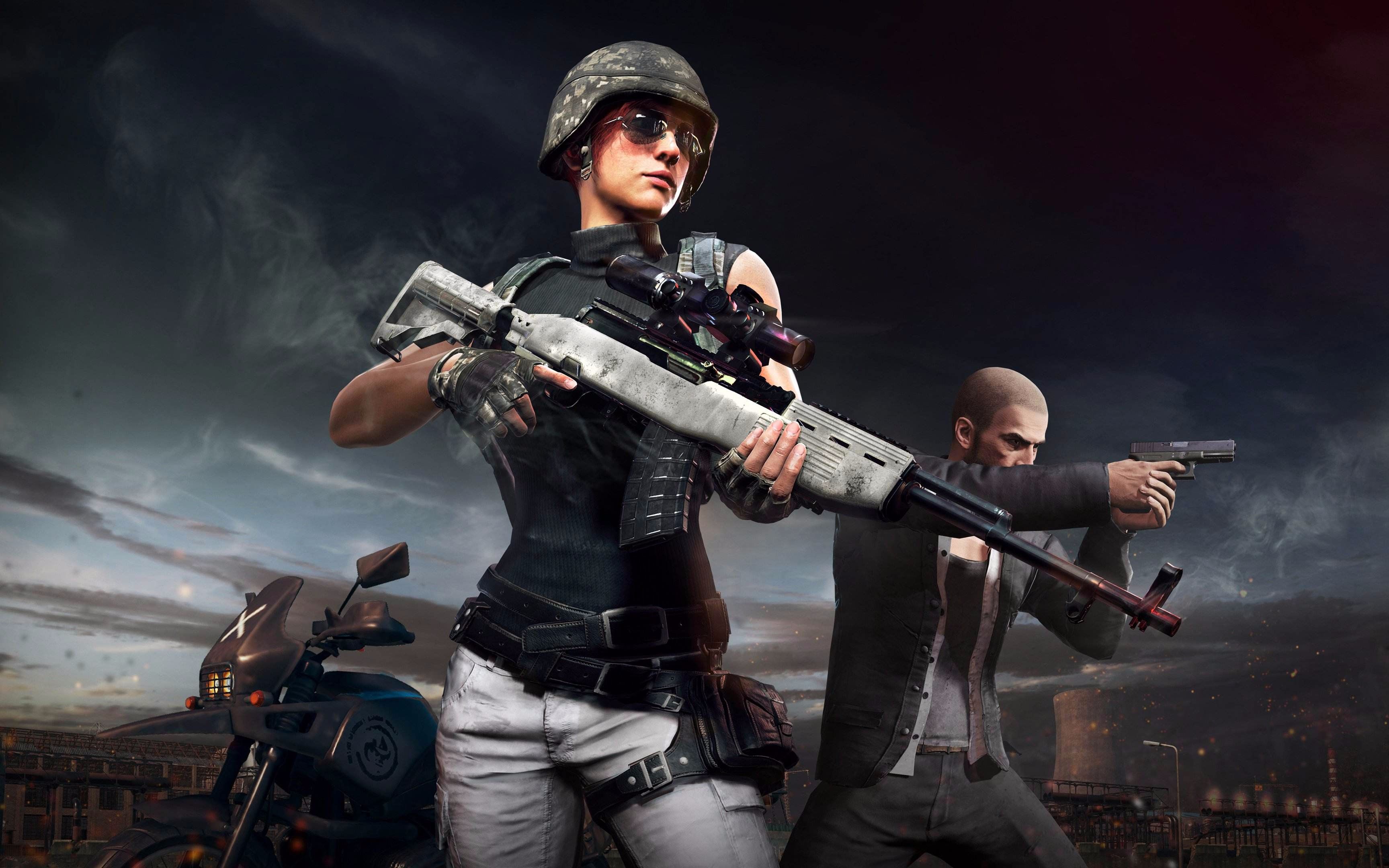 是一个新的 是一个新的