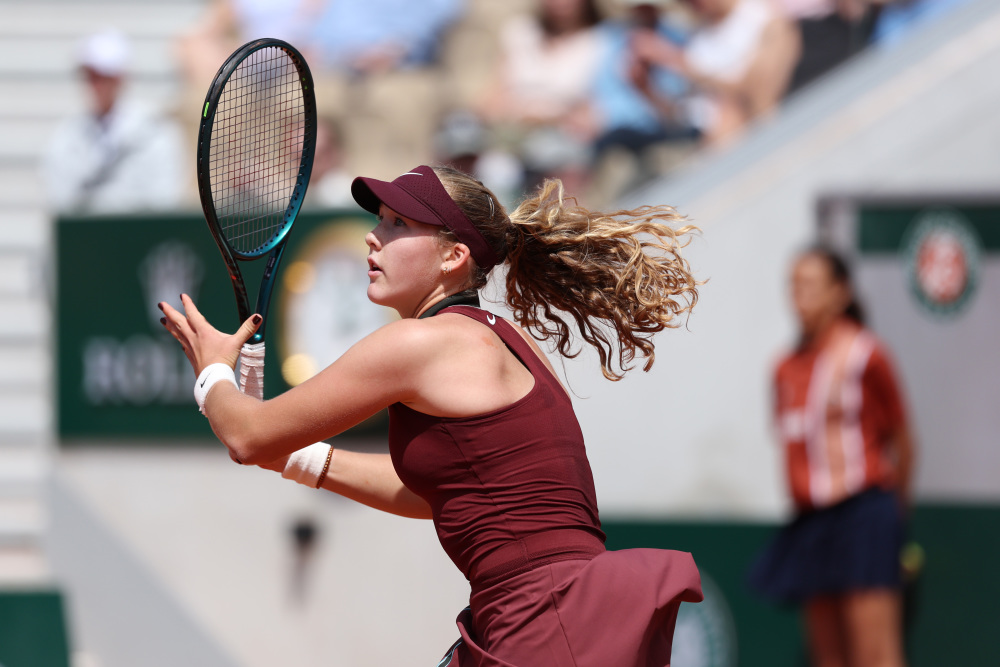 教练的沟通 教练的沟通