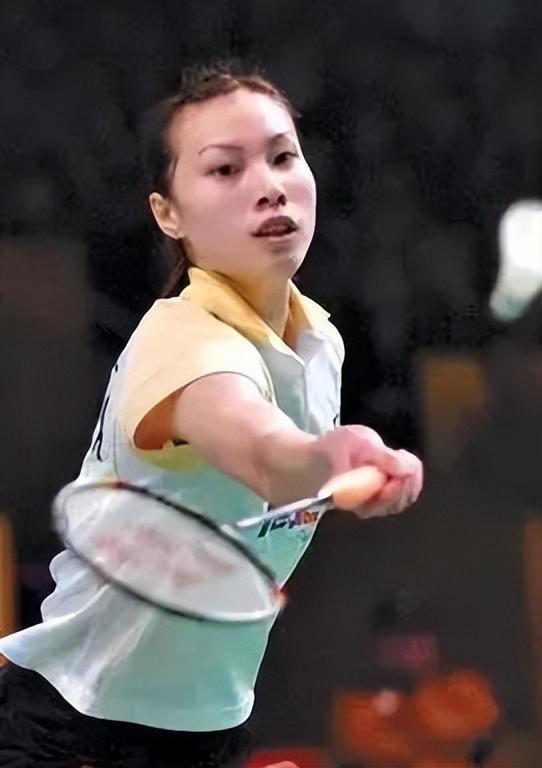 乎个人职业 乎个人职业