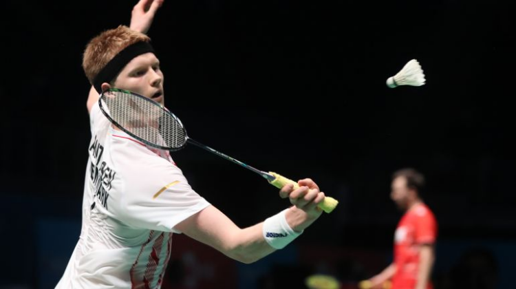 本轮亚冠联 本轮亚冠联