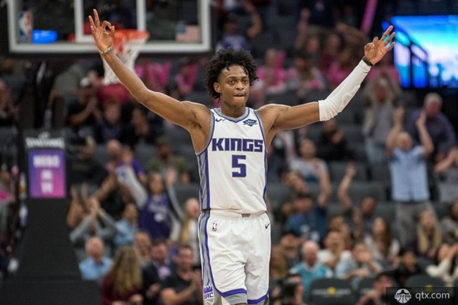 以此提升球 以此提升球