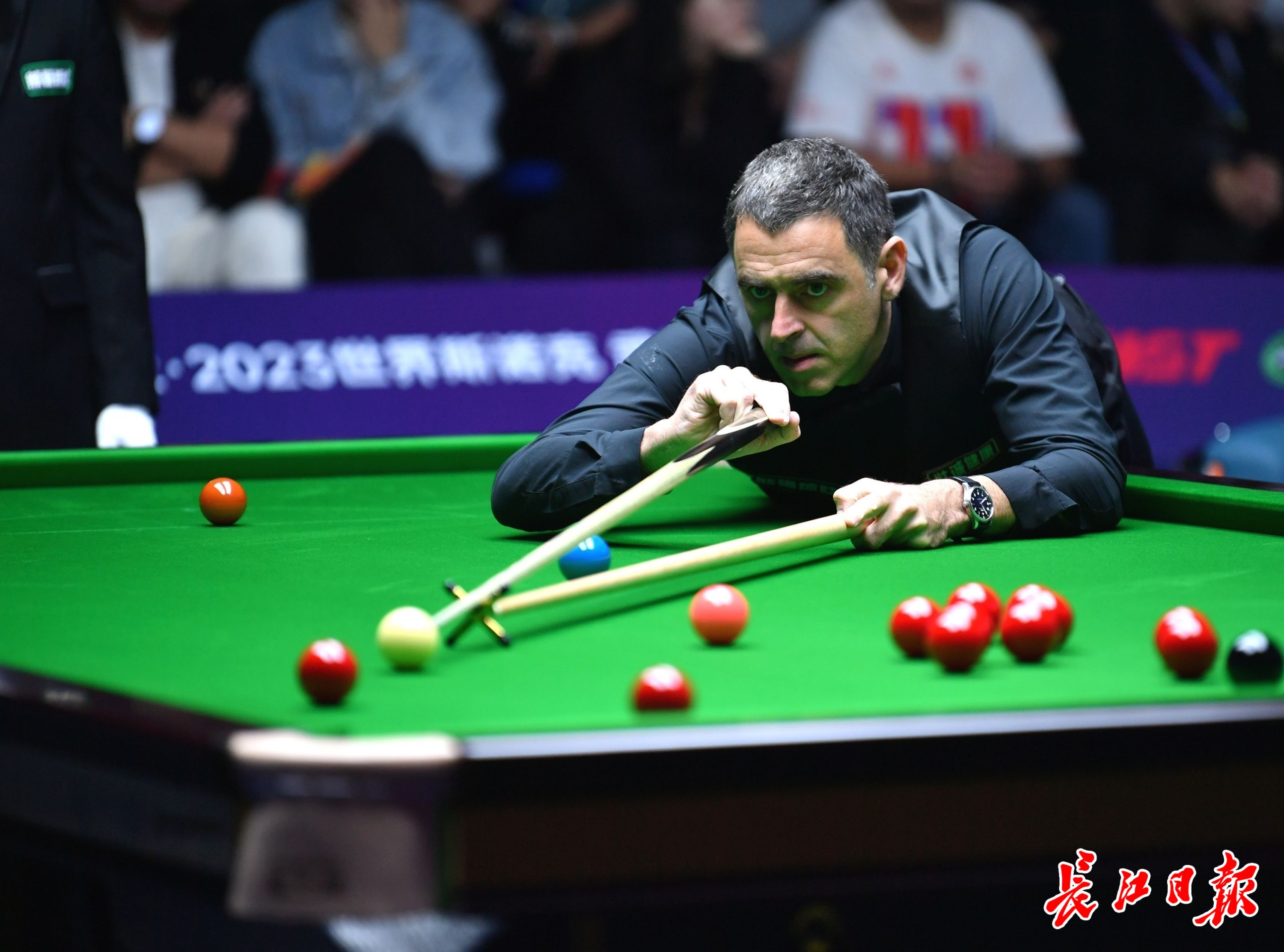 即使面对比 即使面对比