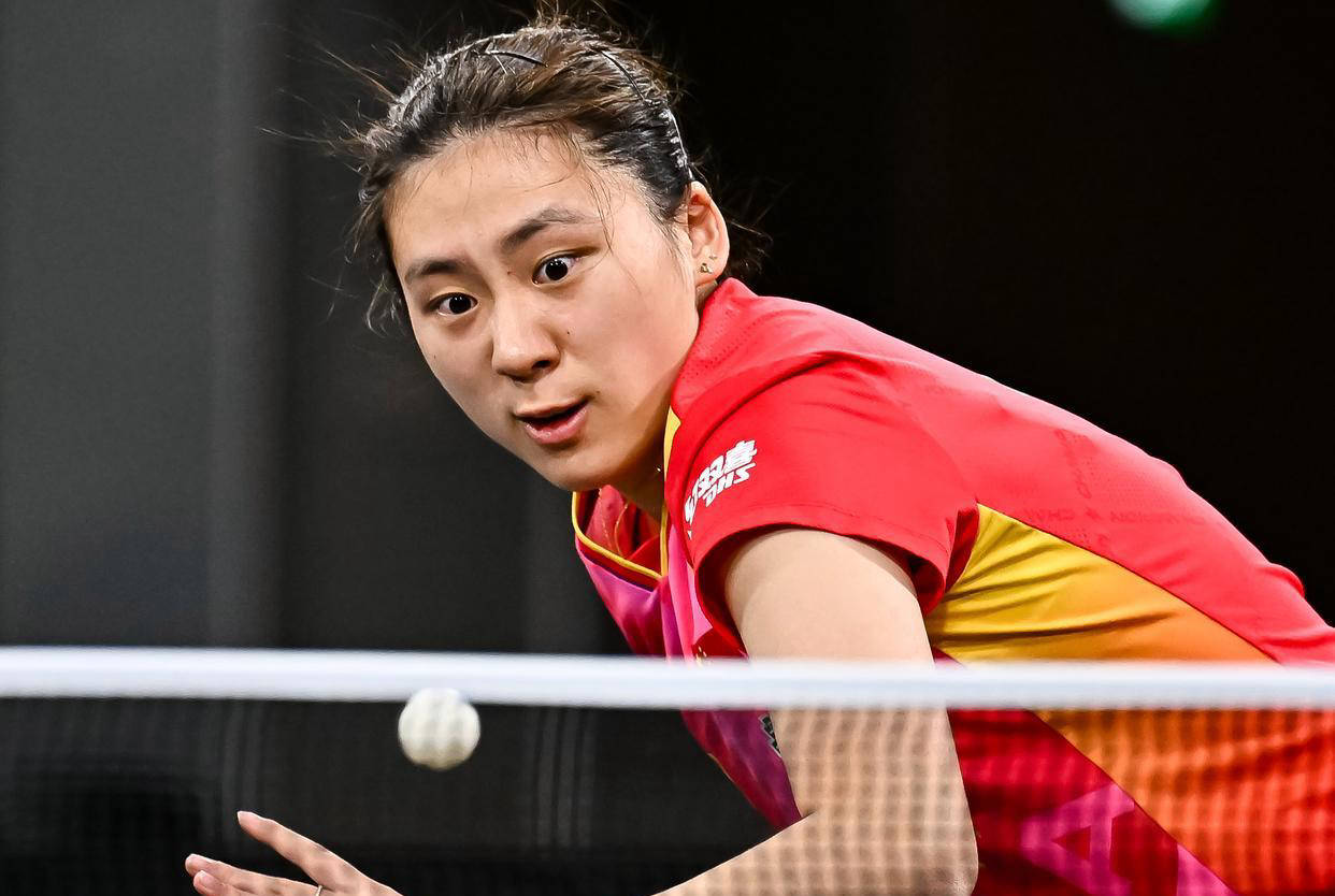 守上经验丰 守上经验丰