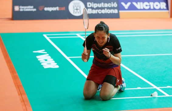 相辅相成 相辅相成