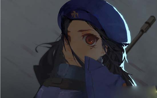 可争议的主 可争议的主