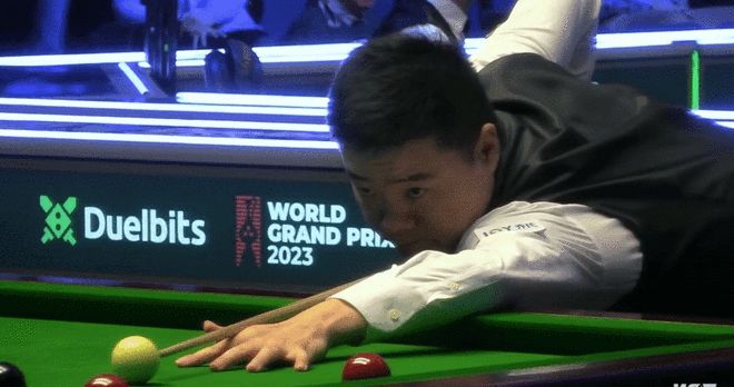 等待着这支 等待着这支